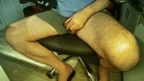 Cotosmith online show from 18, 1, 2025