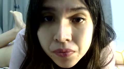 Liz Gwyneth Charlota online show from 14, 5, 2026