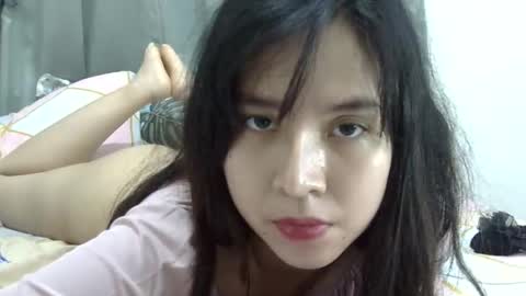 Liz Gwyneth Charlota online show from 18, 5, 2026