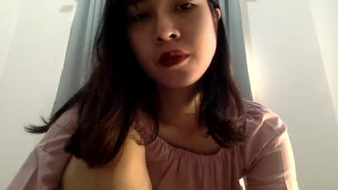 Snapshot of cottoncandygirl9898 chatting on 26, 6, 2026 Liz Gwyneth Charlota online show from 26, 6, 2026