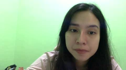 Snapshot of cottoncandygirl9898 chatting on 11, 7, 2026 Liz Gwyneth Charlota online show from 11, 7, 2026