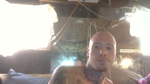 Snapshot of cotybonilla chatting on 21, 9, 2025 Leftys Way online show from 21, 9, 2025