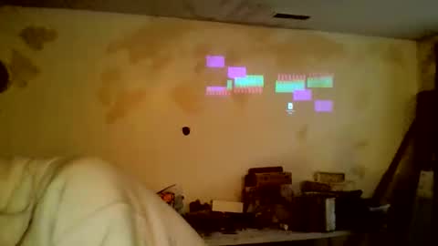 Snapshot of couchfireplace chatting on 1, 12, 2025 couchfireplace online show from 1, 12, 2025