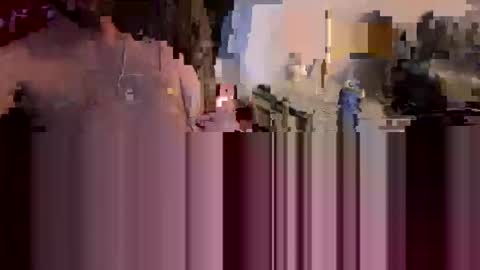 Snapshot of cougarcrusher chatting on 12, 4, 2026 OrgasmOG online show from 12, 4, 2026