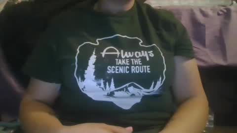 cougarmilf88 online show from 20, 12, 2025