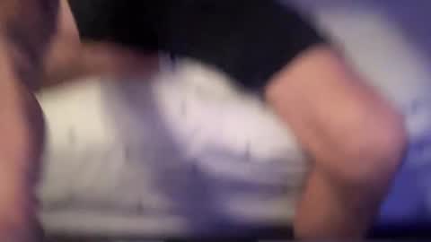 Snapshot of cough2getoff chatting on 10, 10, 2025 Corey online show from 10, 10, 2025