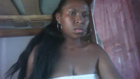 couleur_vanille online show from 12, 12, 2024