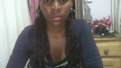 couleur_vanille online show from 30, 1, 2025