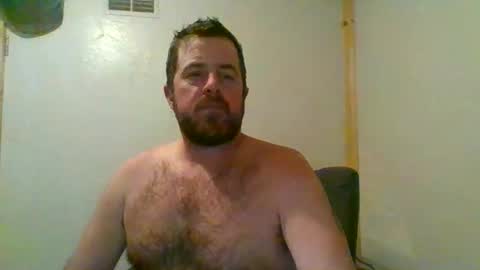 Snapshot of country4life3649 chatting on 23, 1, 2025 country4life3649 online show from 23, 1, 2025