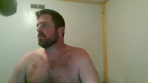 Snapshot of country4life3649 chatting on 19, 2, 2025 country4life3649 online show from 19, 2, 2025