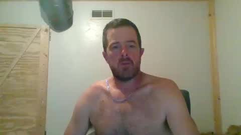 country4life3649 online show from 10, 10, 2025