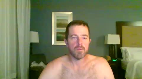 country4life3649 online show from 4, 11, 2025