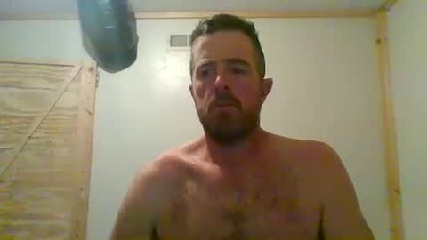 country4life3649 online show from 23, 11, 2025