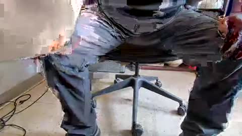 CountryBoy 10 online show from 18, 9, 2025