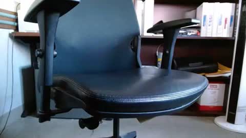 CountryBoy 10 online show from 25, 9, 2025