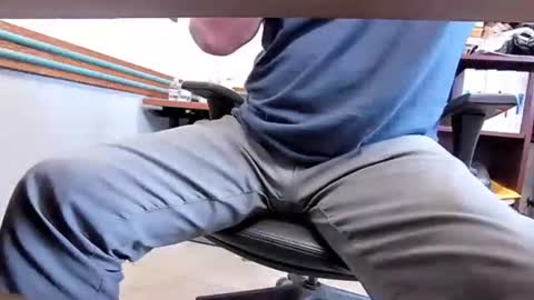 CountryBoy 10 online show from 7, 11, 2025