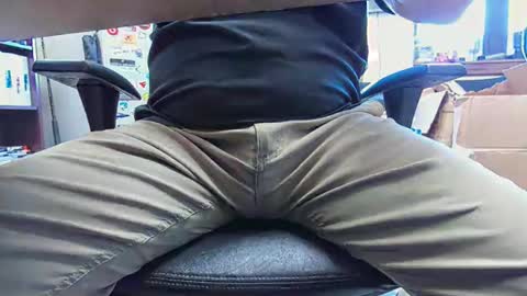 CountryBoy 10 online show from 11, 3, 2026