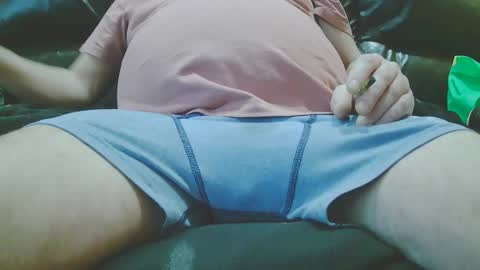 Snapshot of countrycock7inch chatting on 11, 1, 2026 countrycock7inch online show from 11, 1, 2026