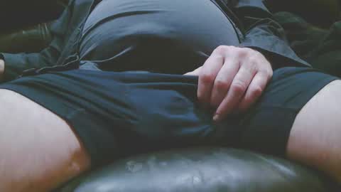 Snapshot of countrycock7inch chatting on 7, 2, 2026 countrycock7inch online show from 7, 2, 2026