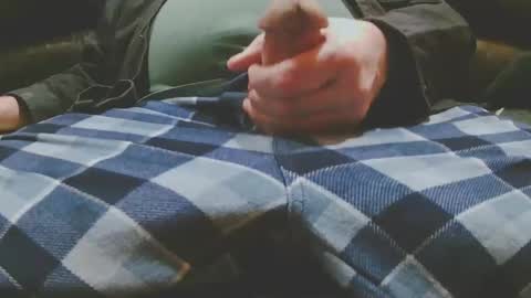 Snapshot of countrycock7inch chatting on 10, 2, 2026 countrycock7inch online show from 10, 2, 2026