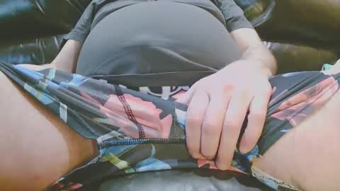 countrycock7inch online show from 30, 3, 2026