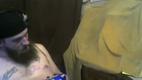 Snapshot of countryfuckers chatting on 2, 1, 2025 Alaskawildcouple online show from 2, 1, 2025