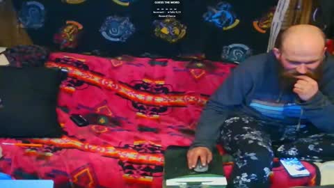 Snapshot of countryfuckers chatting on 27, 10, 2025 Alaskawildcouple online show from 27, 10, 2025