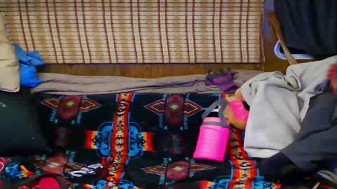 Snapshot of countryfuckers chatting on 4, 11, 2025 Alaskawildcouple online show from 4, 11, 2025