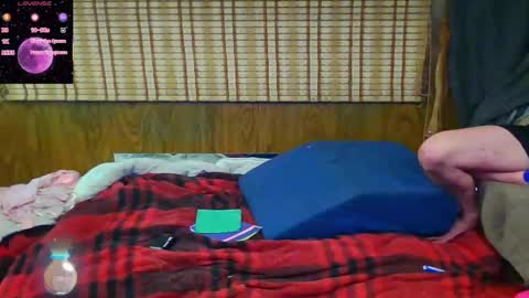 Snapshot of countryfuckers chatting on 6, 11, 2025 Alaskawildcouple online show from 6, 11, 2025