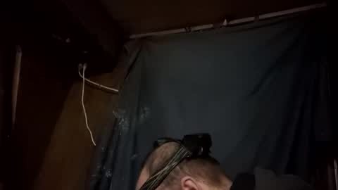 Snapshot of countryfuckers chatting on 19, 11, 2025 Alaskawildcouple online show from 19, 11, 2025