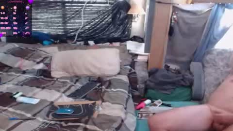 Snapshot of countryfuckers chatting on 28, 7, 2026 Alaskawildcouple online show from 28, 7, 2026