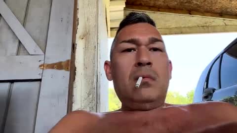 Snapshot of countryjoe2002 chatting on 17, 9, 2025 countryjoe2002 online show from 17, 9, 2025