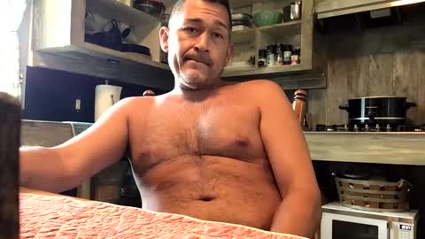 Snapshot of countryjoe2002 chatting on 23, 9, 2025 countryjoe2002 online show from 23, 9, 2025