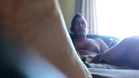 Snapshot of countryjoe2002 chatting on 27, 9, 2025 countryjoe2002 online show from 27, 9, 2025