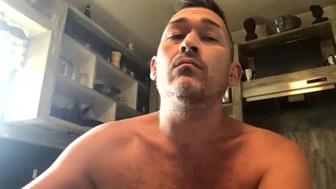 Snapshot of countryjoe2002 chatting on 16, 10, 2025 countryjoe2002 online show from 16, 10, 2025