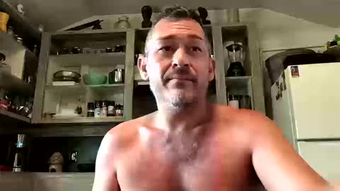 Snapshot of countryjoe2002 chatting on 18, 10, 2025 countryjoe2002 online show from 18, 10, 2025