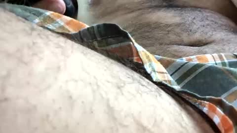 countryjoe2002 online show from 22, 11, 2025