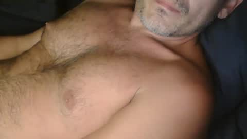 countryjoe2002 online show from 6, 5, 2026