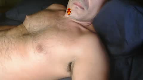 countryjoe2002 online show from 10, 5, 2026