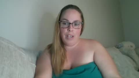 Fallen Angel 21 online show from 18, 10, 2025