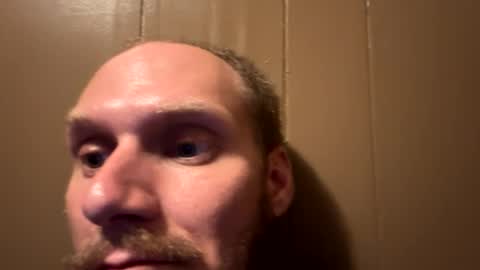 Snapshot of countryman8866 chatting on 24, 9, 2025 countryman8866 online show from 24, 9, 2025