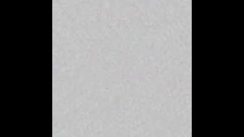 Snapshot of countryreck92 chatting on 3, 3, 2026 RecklessCountry76 online show from 3, 3, 2026