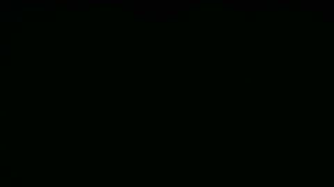 Snapshot of countryreck92 chatting on 12, 3, 2026 RecklessCountry76 online show from 12, 3, 2026