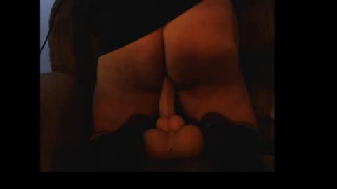 Snapshot of countryreck92 chatting on 24, 3, 2026 RecklessCountry76 online show from 24, 3, 2026