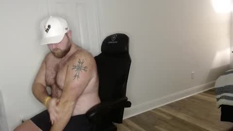 countrystrong35 online show from 16, 11, 2025