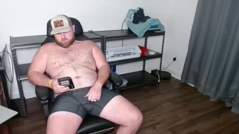 countrystrong35 online show from 7, 1, 2026