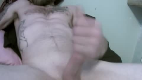 Countrystudd online show from 28, 2, 2025