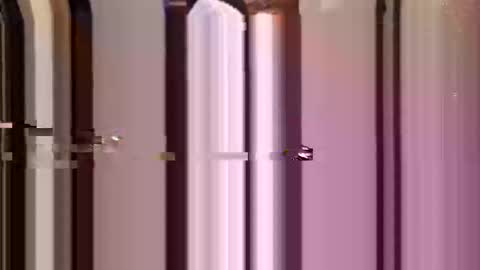 Countrystudd online show from 5, 11, 2025