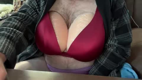 Counrt1234 online show from 1, 11, 2025