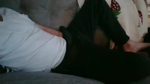 Kylenaughtybi89 online show from 10, 3, 2025